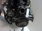 Motor Alfa Romeo 147 O128856, Nieuw