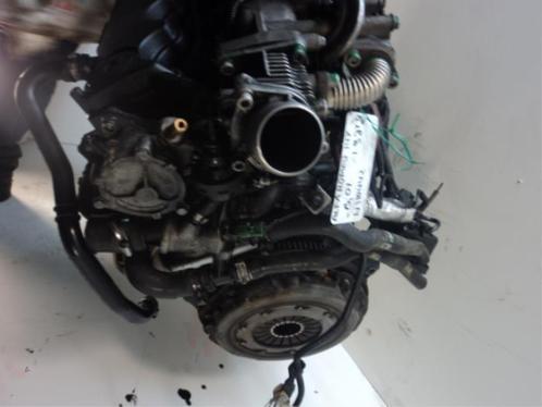 Motor Alfa Romeo 147 O128856, Auto-onderdelen, Motor en Toebehoren