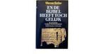 En de Bijbel heeft toch gelijk 9789010030504 Keller, Boeken, Verzenden, Gelezen, Keller