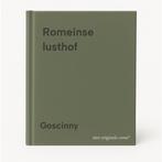 Romeinse lusthof 9789032004156 Goscinny, Boeken, Verzenden, Gelezen, Goscinny
