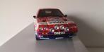 Otto Mobile 1:18 - Voiture de sport miniature - Opel Manta R, Nieuw