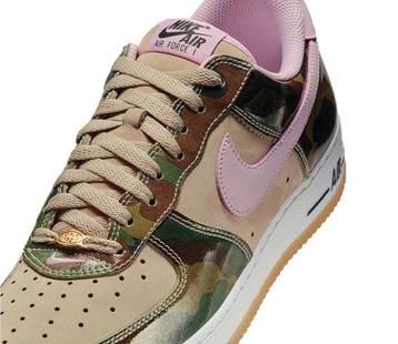 Nike - Air Force 1 Low - Sneakers - Maat: EU 42 - Nieuw met, Vêtements | Hommes, Chaussures