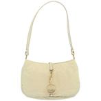 Prada - Sac, Handtassen en Accessoires, Tassen | Damestassen, Nieuw