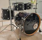 Prof. Drums: DW- GRETSCH- LUDWIG- SONOR- PEARL- PREMIER- DS, Musique & Instruments, Batteries & Percussions, Ophalen of Verzenden