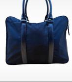Prada - Sac pour ordinateur portable, Handtassen en Accessoires, Tassen | Damestassen, Nieuw