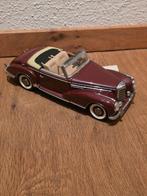 Franklin Mint 1:24 - Modelauto - Franklin Mint - 1:24 - 1954, Hobby & Loisirs créatifs