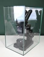 Stereo microscope - M4-28788 - 1970-1980 - Zwitserland -
