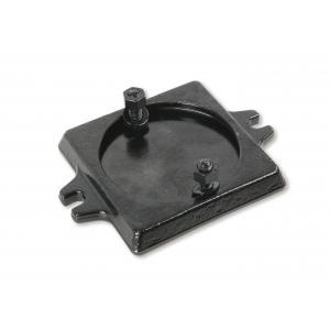 Beta 1599b 150-draaiplateau voor 1599p, Doe-het-zelf en Bouw, Gereedschap | Handgereedschap
