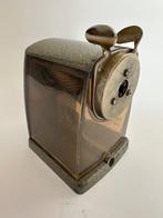 Vintage Pencil Sharpener – AB Arvid Lidberg, Stockholm – ca., Antiek en Kunst