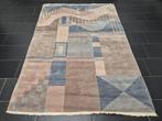 Nepal Tibet - Nepal - Tapis - 240 cm - 166 cm, Huis en Inrichting, Stoffering | Tapijten en Vloerkleden, Nieuw
