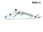 Duosteun Links Honda VT 500 E (VT500E PC11), Motos, Verzenden