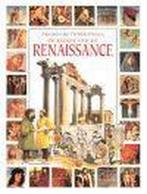 De kunst van de Renaissance / Meesters der (Schilder)kunst, Verzenden, Gelezen, L. Corrain