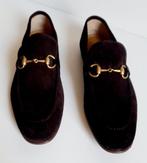 Gucci - Mocassins - Taille : EU 41, Kleding | Heren, Schoenen, Nieuw