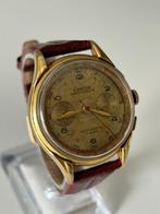 Exactus - Chronograph - Zonder Minimumprijs - Heren -, Nieuw