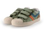 Little David Sneakers in maat 29 Groen | 5% extra korting, Kinderen en Baby's, Kinderkleding | Schoenen en Sokken, Little David