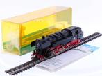 Schaal H0 Märklin 3309 DB stoomlocomotief BR85 #2206, Hobby en Vrije tijd, Modeltreinen | H0, Wisselstroom, Gebruikt, Locomotief