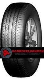 Compasal Grandeco 215/45 R17 91W XL, Verzenden, Band(en)