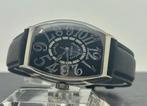 Franck Muller - Casablanca - 5850 SC - Heren - 2000-2010, Handtassen en Accessoires, Horloges | Heren, Nieuw