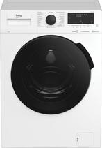 Beko Wmc91464st1 Wasmachine 9kg 1400t, Elektronische apparatuur, Wasmachines, Ophalen of Verzenden, Nieuw