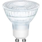 Lichtbron | GU10 | LED | Warm Wit (2700K) | 345 Lumen | Per, Verzenden