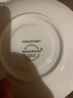 wedgwood - Tafelservies - Stratford - Porselein