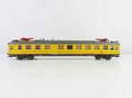 Märklin H0 - 49961 - Modeltrein personenwagen (1) -, Hobby en Vrije tijd, Nieuw