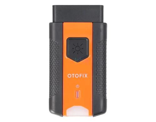 OTOFIX V1 Interface, Auto diversen, Autogereedschap, Verzenden