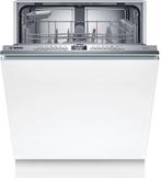 Bosch Sbv6yax01e Inbouw Vaatwasser 60cm, Elektronische apparatuur, Vaatwasmachines, Ophalen of Verzenden, Nieuw