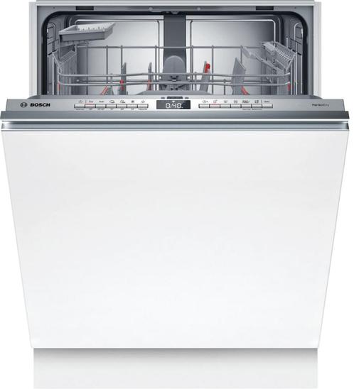 Bosch Sbv6yax01e Inbouw Vaatwasser 60cm, Huis en Inrichting, Keuken | Keukenbenodigdheden, Ophalen of Verzenden