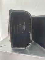 Hasselblad A12 | Porte-film, Nieuw