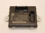 Module (diversen) Volvo V40 O126408, Auto-onderdelen, Nieuw