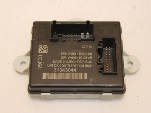 Module (diversen) Volvo V40 O126408, Auto-onderdelen, Carrosserie