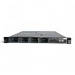 Lenovo Thinksystem SR630 8x 2.5 - Zelf samenstellen, Computers en Software, Servers, Verzenden, Refurbished