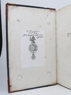 Fleming, George. - Travels on Horseback in Mantchu Tartary: