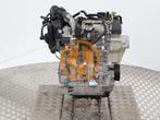Moteur CZCA VOLKSWAGEN GOLF SPORTSVAN VII GOLF VI DECAPOTABL