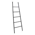 Decoratieve ladder Jaxon | Jax Design, Huis en Inrichting, Verzenden, Nieuw