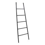 Decoratieve ladder Jaxon | Jax Design, Huis en Inrichting, Nieuw, Verzenden