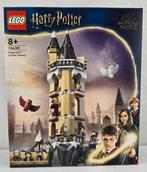 Lego - Harry Potter - 76430 - Hogwarts Castle Owlery - 2020+