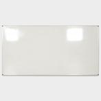 Ximple whiteboard, 240 x 120 cm, Zakelijke goederen, Gebruikt, Ophalen of Verzenden