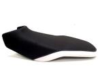 BMW R 1200 GS 2017-2018 zadel compleet 77348523745
