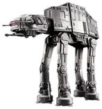 Lego Set - 75313 - Star Wars - AT-AT, Nieuw