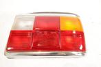 BMW E12 5 Serie OEM Achterlicht rechts NIEUW! 21330r3, Ophalen of Verzenden