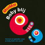 Baby blij / Moimoi 9789021684550 Kazuo Hiraki, Verzenden, Kazuo Hiraki