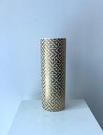 Hutschenreuther - Cuno Fischer - Vase - Porcelaine -, Antiquités & Art