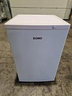 Nieuwe diepvries DOMO DO91130F, 85 tot 120 cm, 75 tot 100 liter, Nieuw, Ophalen of Verzenden