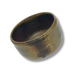 Gratis verzending Bizen-Yaki theekopje door Gorobei – Een