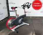 Life Fitness LifeCycle GX | Spinning Bike | Indoorbike |, Sport en Fitness, Fitnessmaterialen, Ophalen of Verzenden, Nieuw, Overige typen