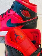 Air Jordan - Veterschoenen - Maat: EU 47.5, Nieuw