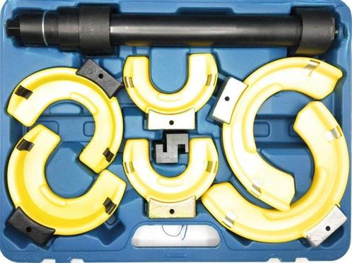 Veerspanner Macperson, Auto diversen, Autogereedschap, Verzenden