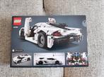 Lego Set - Technic - 42184 LEGO Technic Koenigsegg Jesko